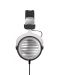 Ακουστικά beyerdynamic - DT 990 Edition, 32 Ω, Hi-Fi, γκρι - 2t