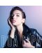 Dua Lipa - Dua Lipa (CD) - 1t