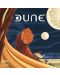 Επιτραπέζιο παιχνίδι Dune (2019 Edition) - στρατηγικό - 4t