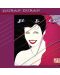 Duran Duran - Rio (CD) - 1t