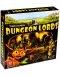 Επιτραπέζιο παιχνίδι Dungeon Lords - 1t