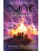 Dune: The Graphic Novel, Book 3: The Prophet - 1t