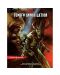 Παιχνίδι ρόλων Dungeons & Dragons - Tomb of Annihilation - 1t