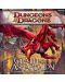 Επιτραπέζιο παιχνίδι Dungeons & Dragons - Wrath of Ashardalon - 4t