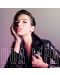 Dua Lipa - Dua Lipa (Deluxe CD) - 1t