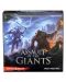 Επιτραπέζιο παιχνίδι Dungeons & Dragons - Assault of the Giants - 1t
