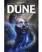 Dune: House Harkonnen, Vol. 3 - 1t