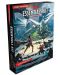 Παιχνίδι ρόλων Dungeons & Dragons 5th Edition - Essentials Kit - 1t