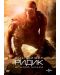 Riddick (DVD) - 1t