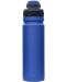 Μπουκάλι Contigo - Free Flow, Autoseal, 700 ml, Blue Corn - 3t