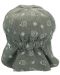 Καπέλο διπλής όψης με προστασία UV 50+ Sterntaler - Αντηλιακό  , 51 cm, 18-24 μηνών - 3t