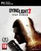 Dying Light 2: Stay Human (PC) - 1t