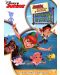 Jake and the Neverland Pirates (DVD) - 1t