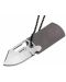 Σουγιάς Boker Plus - Dog Tag Knife - 1t