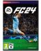 EA Sports FC 24 - Κωδικός σε κουτί (PC) - 1t