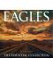 Eagles - To The Limit: The Essential Collection (2 Vinyl) - 1t