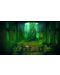 Earthlock: Festival of Magic (PS4) - 8t