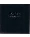 Eagles - The Long Run, Remastered (CD) - 1t