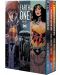 Earth One: Box Set - 1t