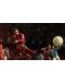 EA Sports FC 25 (Nintendo Switch) - 4t