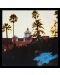 Eagles - Hotel California, 40Th Anniversary (CD) - 1t