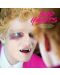 Ed Sheeran - Bad Habits (CD) - 1t