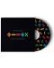 Ed Sheeran - +-=÷× (Mathematics) Tour Collection (Softpack CD) - 3t