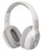 Ακουστικά Edifier W 800 BT - λευκά - 2t