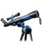 Εκπαιδευτικό παιχνίδι Edu Toys - Τηλεσκόπιο με τρίποδο - 1t