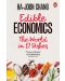 Edible Economics - 1t