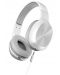Ακουστικά Edifier W 800 BT - λευκά - 3t
