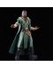 Φιγούρα δράσης Hasbro Marvel: Doctor Strange - Master Mordo (Multiverse of Madness) (Marvel Legends Series) (Build A Figure), 15 εκ - 7t