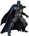 Φιγούρα δράσης Medicom DC Comics: Batman - Batman (Hush) (Stealth Jumper), 16 cm - 7t