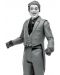 Φιγούρα δράσης McFarlane DC Comics: Batman - The Joker '66 (Black & White TV Variant), 15 cm - 2t