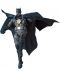 Φιγούρα δράσης Medicom DC Comics: Batman - Batman (Hush) (Stealth Jumper), 16 cm - 5t