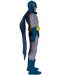Φιγούρα δράσης McFarlane DC Comics: Batman - Alfred As Batman (Batman '66), 15 cm - 4t