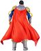 Φιγούρα δράσης McFarlane DC Comics: Superman - Superboy (Infinite Crisis), 18 εκ - 2t