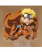 Φιγούρα δράσης Good Smile Company Animation: Naruto Shippuden - Naruto Uzumaki, 10 εκ (Nendoroid) - 5t