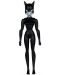 Φιγούρα δράσης Mcfarlane DC Comics: Batman - Catwoman (The New Batman Adventures) (DC Direct), 15 cm - 1t