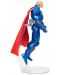 Φιγούρα δράσης McFarlane DC Comics: Multiverse - Lex Luthor (DC Rebirth) (SDCC), 18 cm - 5t