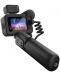 Κάμερα δράσης GoPro - HERO 12 Black Creator Edition, 27 MPx, WI-FI - 7t