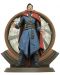 Φιγούρα δράσης Diamond Select Marvel: Doctor Strange - Doctor Strange (Multiverse of Madness), 18 cm - 3t