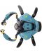 Φιγούρα δράσης McFarlane Movies: Avatar - CET-OPS Crabsuit, 30 cm - 5t