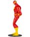 Φιγούρα δράσης McFarlane DC Comics: Multiverse - The Flash (Superman: The Animated Series) 18 εκ - 2t