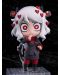 Φιγούρα δράσης Good Smile Company Games: Helltaker - Modeus (Nendoroid), 10 cm - 6t