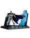 Φιγούρα δράσης  McFarlane DC Comics: Multiverse - Batman (The Animated Series) (Gold Label), 18 cm - 6t