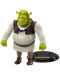 Φιγούρα δράσηςThe Noble Collection Animation: Shrek - Shrek, 15 εκ - 2t