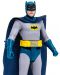 Φιγούρες δράσης McFarlane DC Comics: Batman - Batman (Batman '66) (DC Retro), 15 cm - 3t