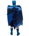Φιγούρα δράσης McFarlane DC Comics: Batman - Batman With Oxygen Mask (DC Retro), 15 cm - 5t
