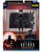 Φιγούρα δράσης Mcfarlane DC Comics: Batman - Catwoman (The New Batman Adventures) (DC Direct), 15 cm - 11t